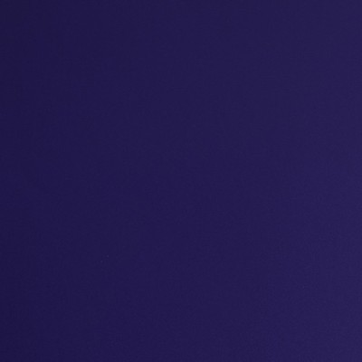 T5274 - Bleu océan 2